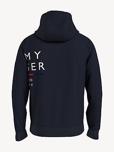 Tommy Hilfiger Hoodie Sale Mens and Womens , Size, Zip Up, Colours
