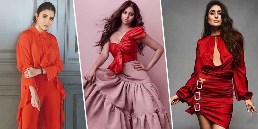 Anaita Shroff Dresses Online Shopping Women Outfits on Sale