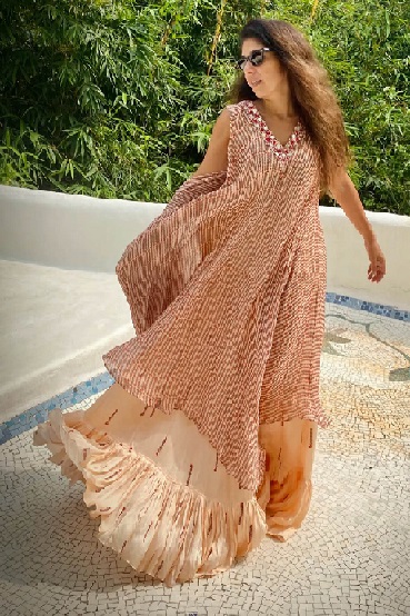 Anaita Shroff Dresses Online Shopping Women Outfits on Sale