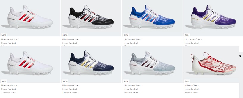 Adidas Shoes Outlet New Collection 2023 Price in Pakistani