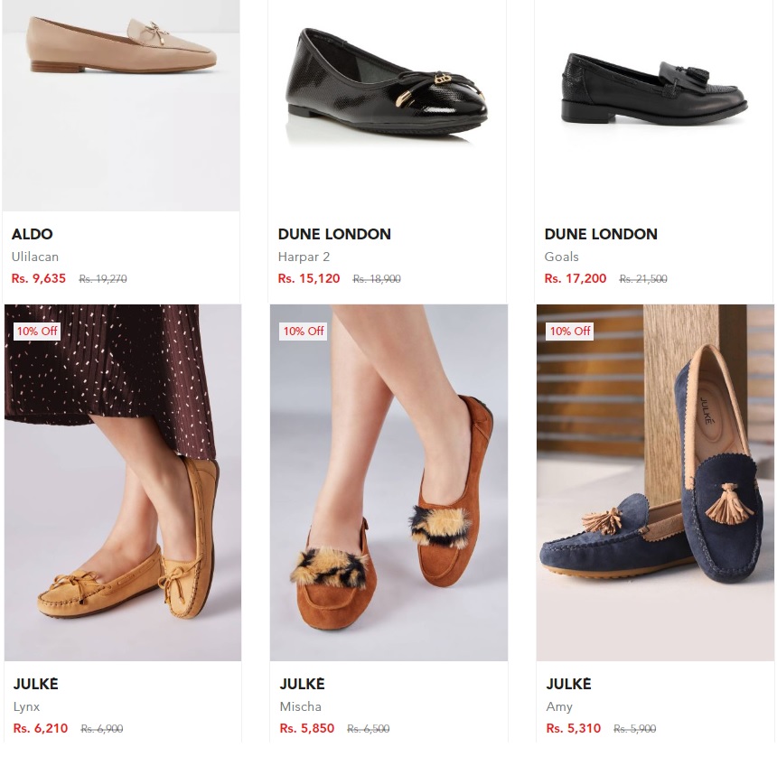 Aldo Shoes Sale 2023 for Girls, Boys & Kids Check Price & Images