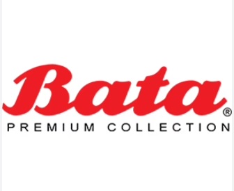 Latest Bata Shoes Sale 2023 for Online Shopping Today in Pakistan