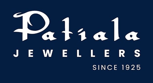Patiala Jewellers Designs New Fashion For Bridals