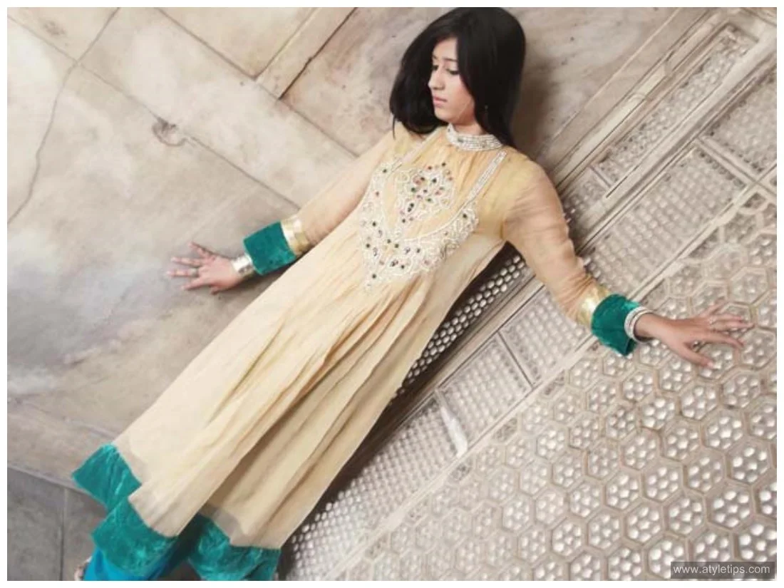 pakistani dresses facebook pakistan
